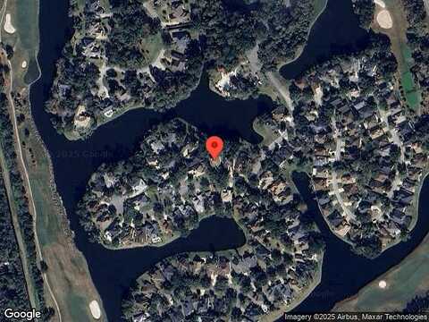 Waters Edge, PONTE VEDRA BEACH, FL 32082