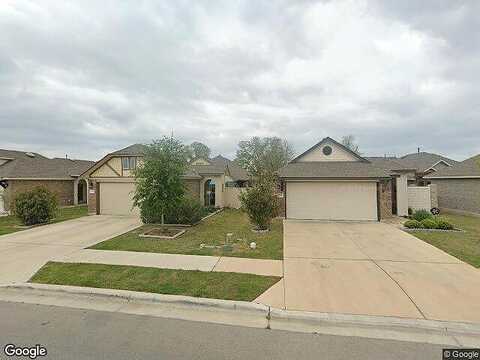 Trailstone, BASTROP, TX 78602