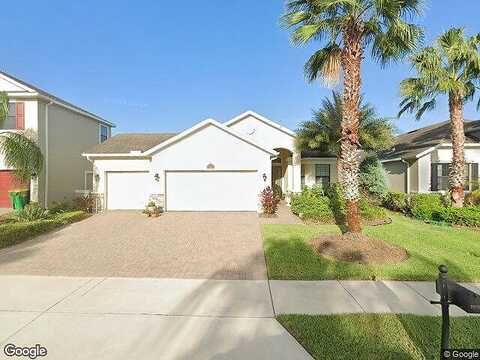 Shiloh, MELBOURNE, FL 32940