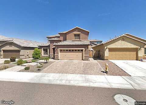 Desert Elm, PEORIA, AZ 85383