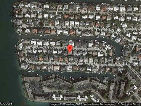 Powell, RIVIERA BEACH, FL 33404