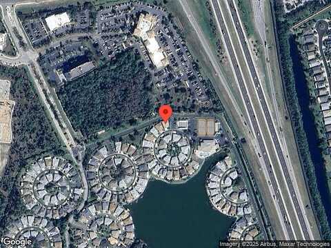 Parrot Cove, ESTERO, FL 33928