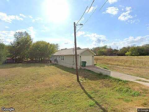 Hawea, BASTROP, TX 78602