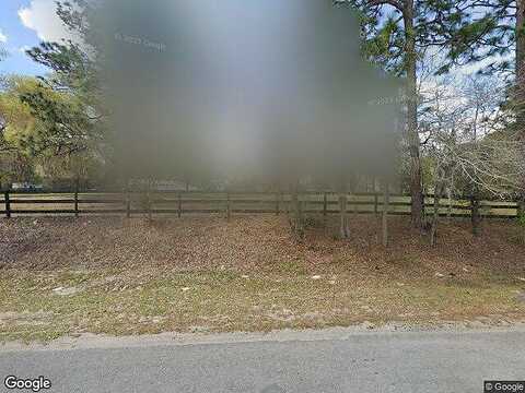 129Th Terrace, DUNNELLON, FL 34432