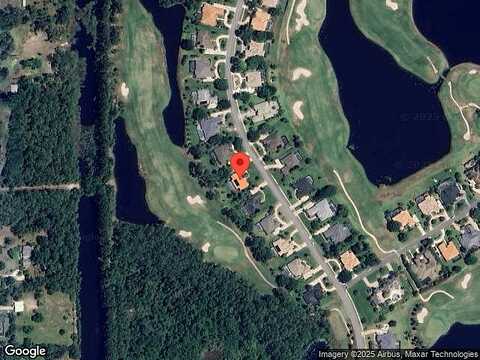 Hampstead, ORMOND BEACH, FL 32174