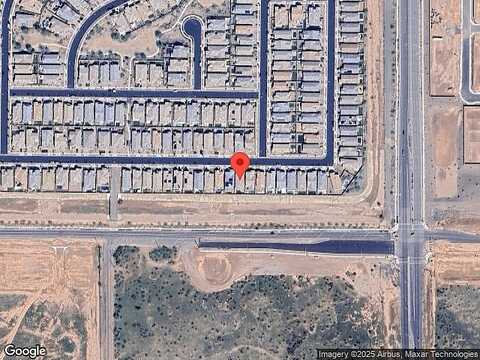 Texas, MESA, AZ 85212