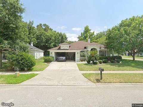 Brighton Hill, JACKSONVILLE, FL 32256