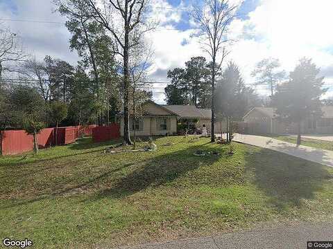 Royal Adrian, CONROE, TX 77303