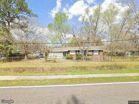 Arnez, JACKSONVILLE, FL 32218
