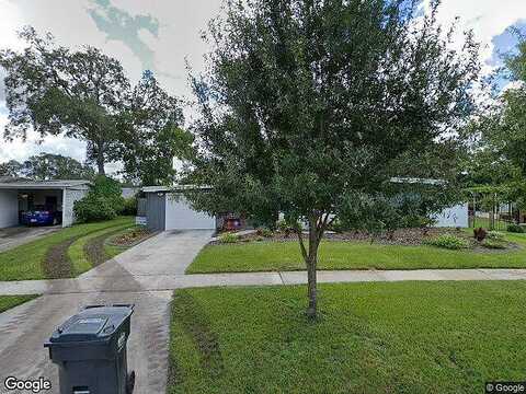 Coquita, TAMPA, FL 33618