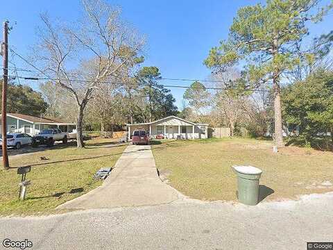 Tanton, PENSACOLA, FL 32506