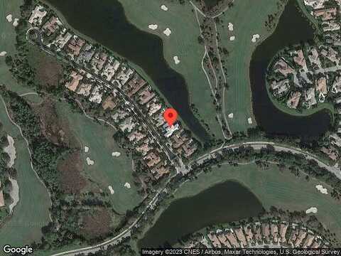 Talavera, PALM BEACH GARDENS, FL 33418