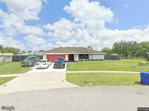 Segovia, ROYAL PALM BEACH, FL 33411