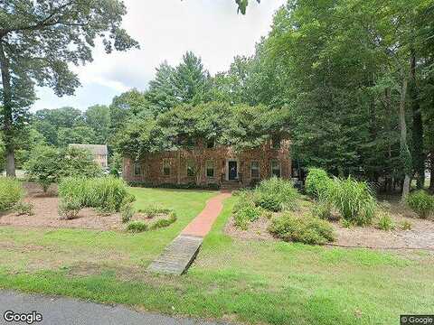 Royal Grant, WILLIAMSBURG, VA 23185