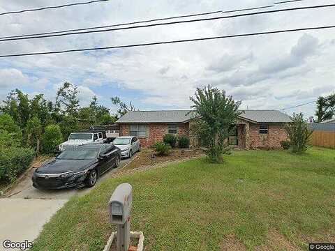 Moody, PANAMA CITY, FL 32404