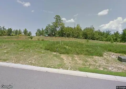 Ledford, BONAIRE, GA 31005