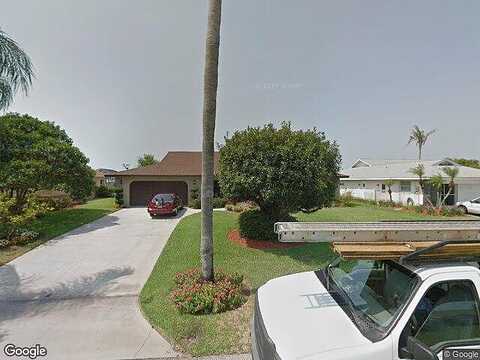 Lakefront, LAKE PLACID, FL 33852