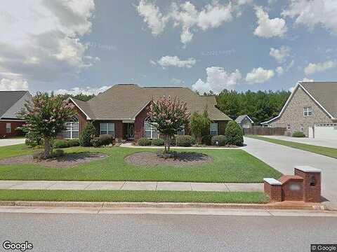 Estates, WARNER ROBINS, GA 31088