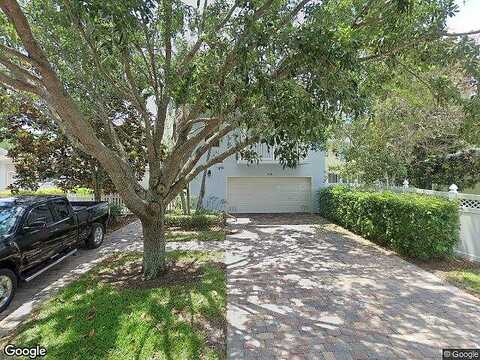 Bonaire, JUPITER, FL 33458