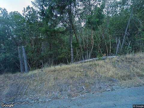 Granite Hill, GRANTS PASS, OR 97526