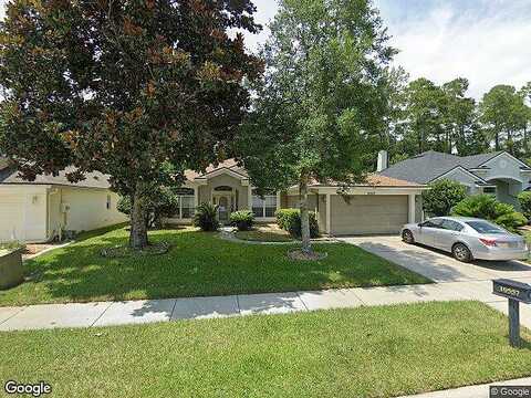 Roundwood Glen, JACKSONVILLE, FL 32256