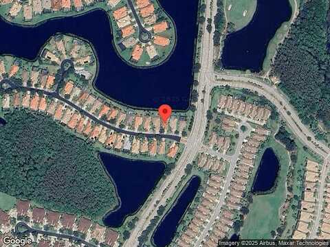 Bella Vista, FORT MYERS, FL 33913