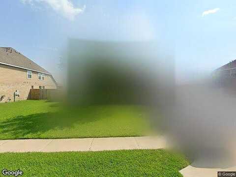 Jennifer, ALVIN, TX 77511
