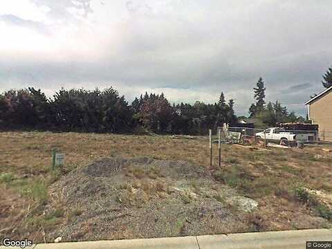 21St, VANCOUVER, WA 98686