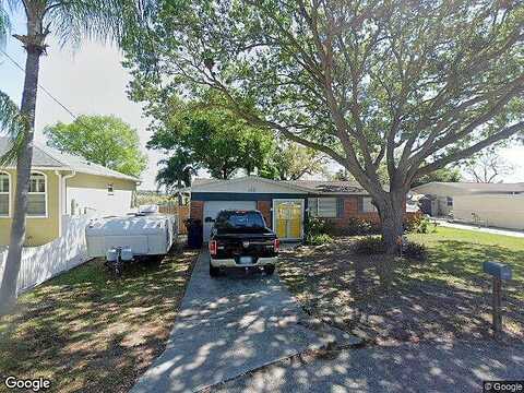 94Th, SEMINOLE, FL 33772