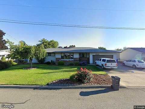 5Th, SPOKANE VALLEY, WA 99206