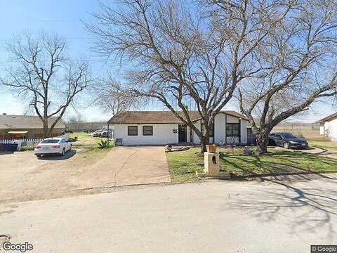 Ruidosa, AUSTIN, TX 78719