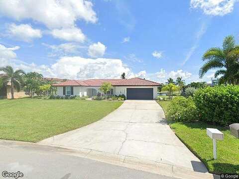 Clarellen, FORT MYERS, FL 33919