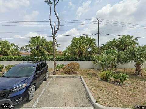 Sims Creek, JUPITER, FL 33458