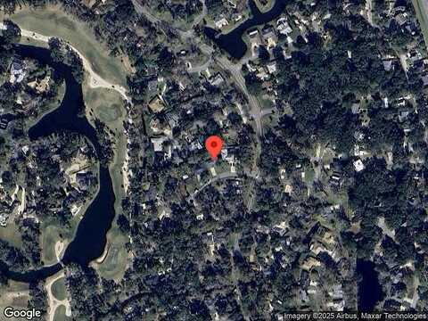 Sanchez, PONTE VEDRA BEACH, FL 32082