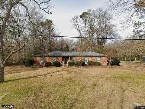 Niver, STATESBORO, GA 30458