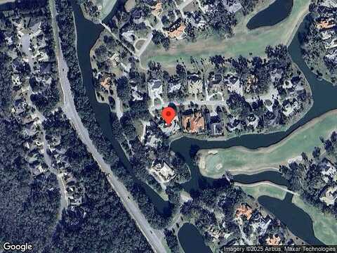 Middleton, PONTE VEDRA BEACH, FL 32082