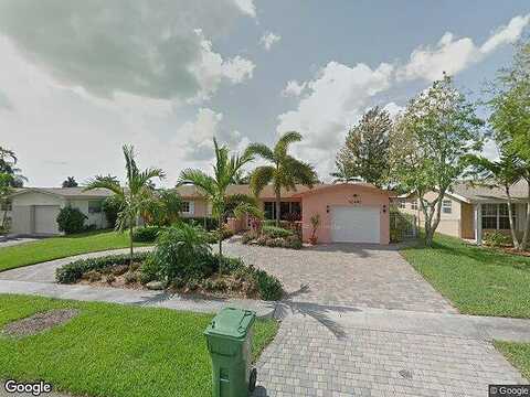 18Th, PEMBROKE PINES, FL 33026