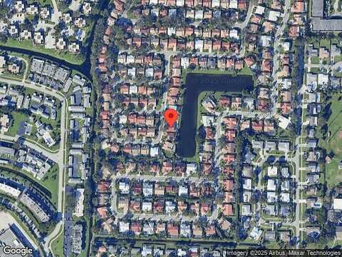 Siena Oaks, PALM BEACH GARDENS, FL 33410