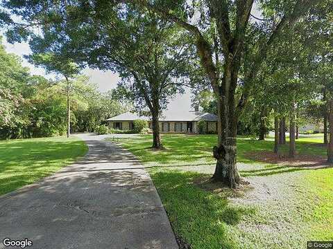 Trailwood, JUPITER, FL 33478