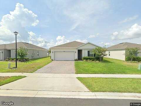 Wanderer, DELTONA, FL 32738