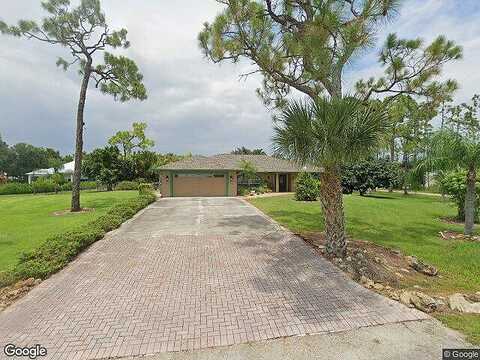 Morningside, BONITA SPRINGS, FL 34135