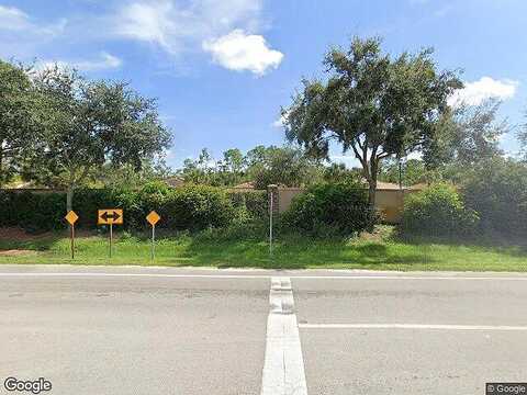 Yorkstone, BONITA SPRINGS, FL 34135
