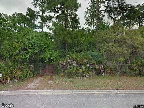 Trout, ORLANDO, FL 32836