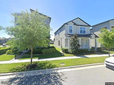 Austrina Oak, WINTER GARDEN, FL 34787