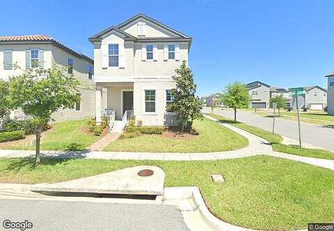 Austrina Oak, WINTER GARDEN, FL 34787