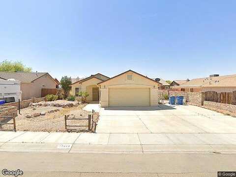 38Th, YUMA, AZ 85365