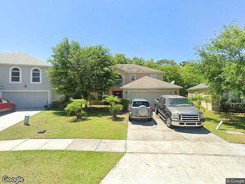 Laxton, ORLANDO, FL 32824