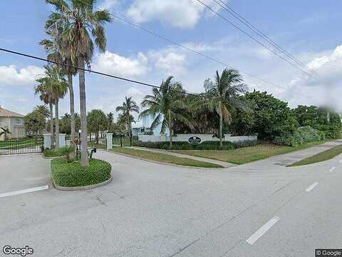 Windemere, MELBOURNE BEACH, FL 32951