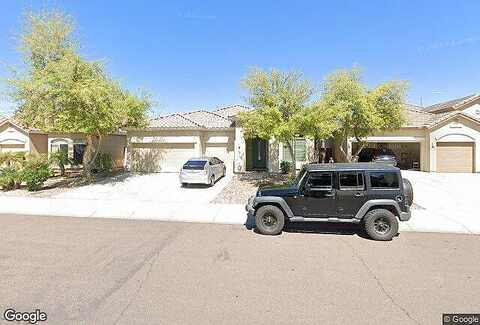 Cashman, PEORIA, AZ 85383