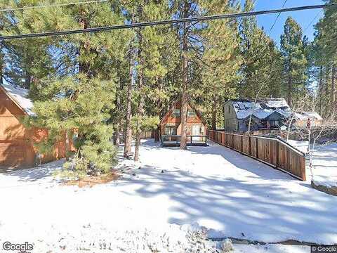 Shepherds, SOUTH LAKE TAHOE, CA 96150